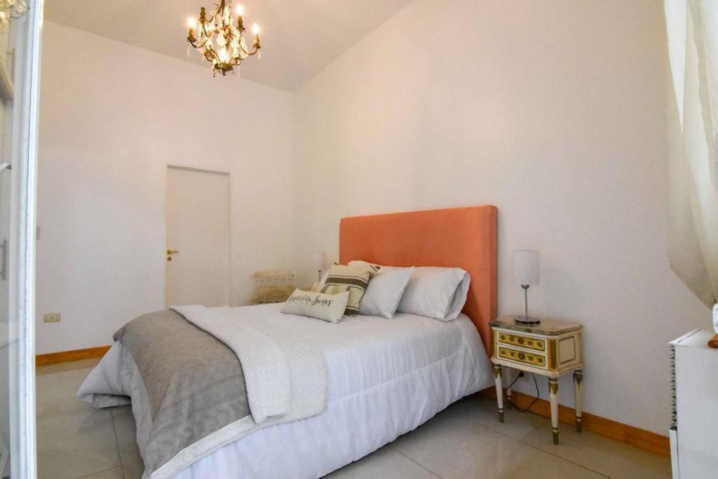 Dpto. En Recoleta: Calido, Proximo Y Confortable ブエノスアイレス エクステリア 写真
